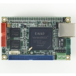 ICOP VSX-6117-X-V2